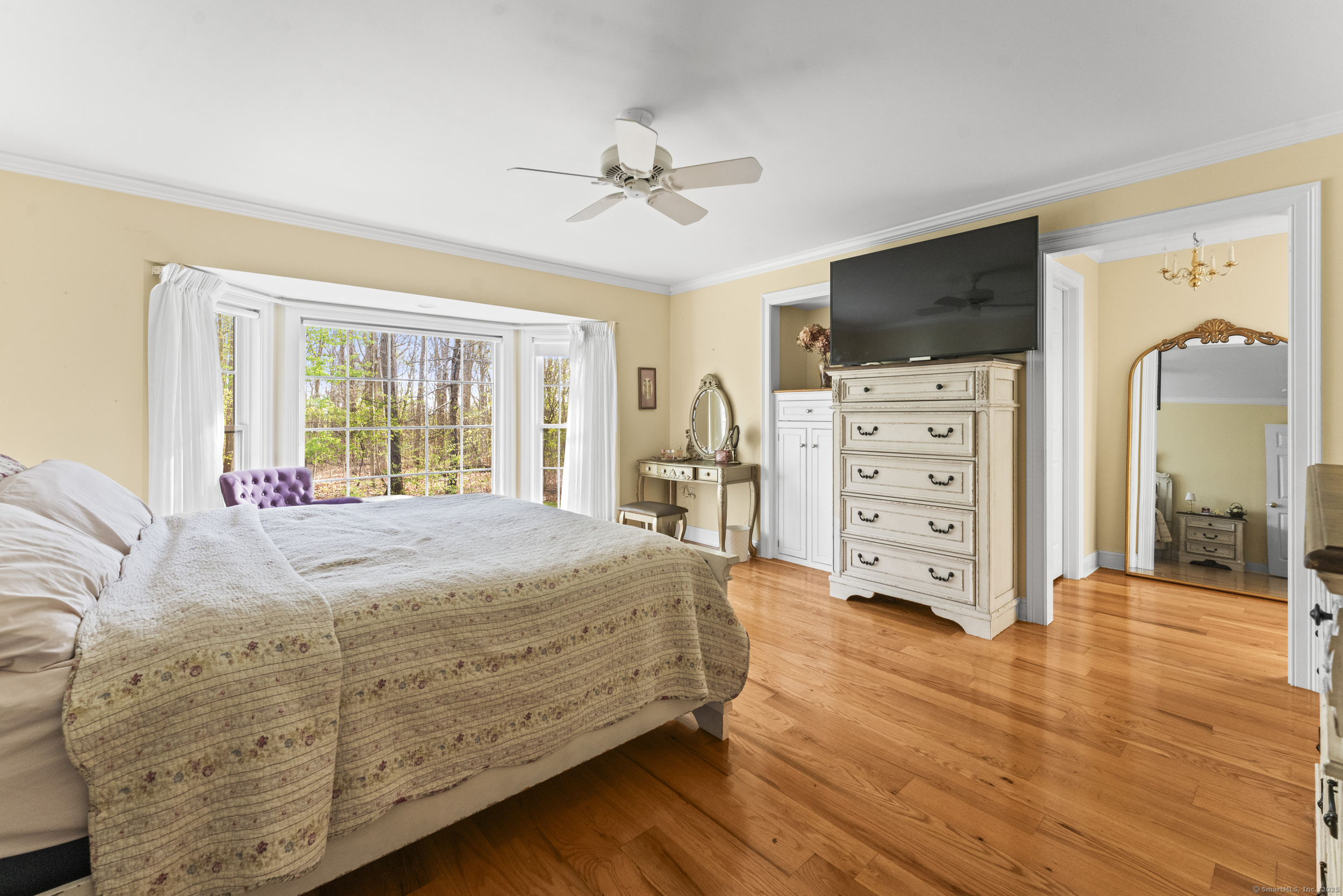 74 High Street, Portland, Connecticut image 17
