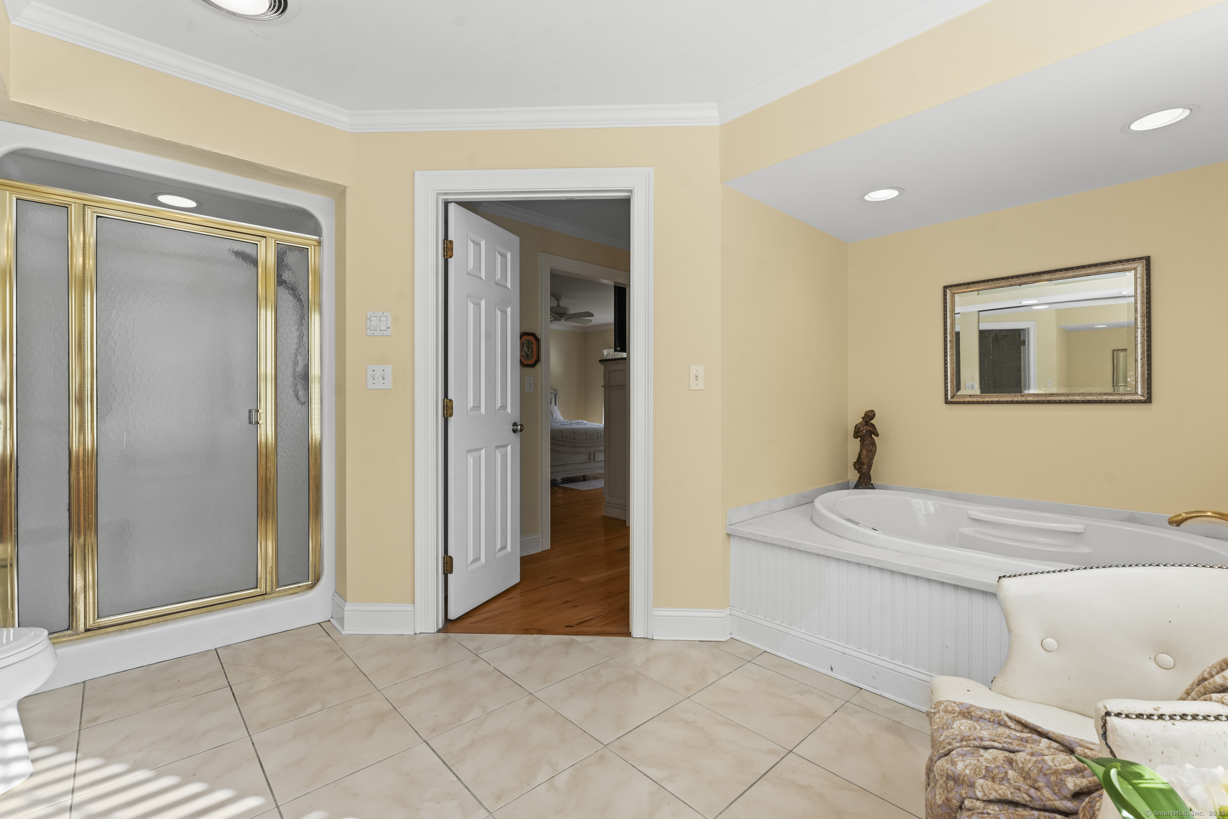 74 High Street, Portland, Connecticut image 21