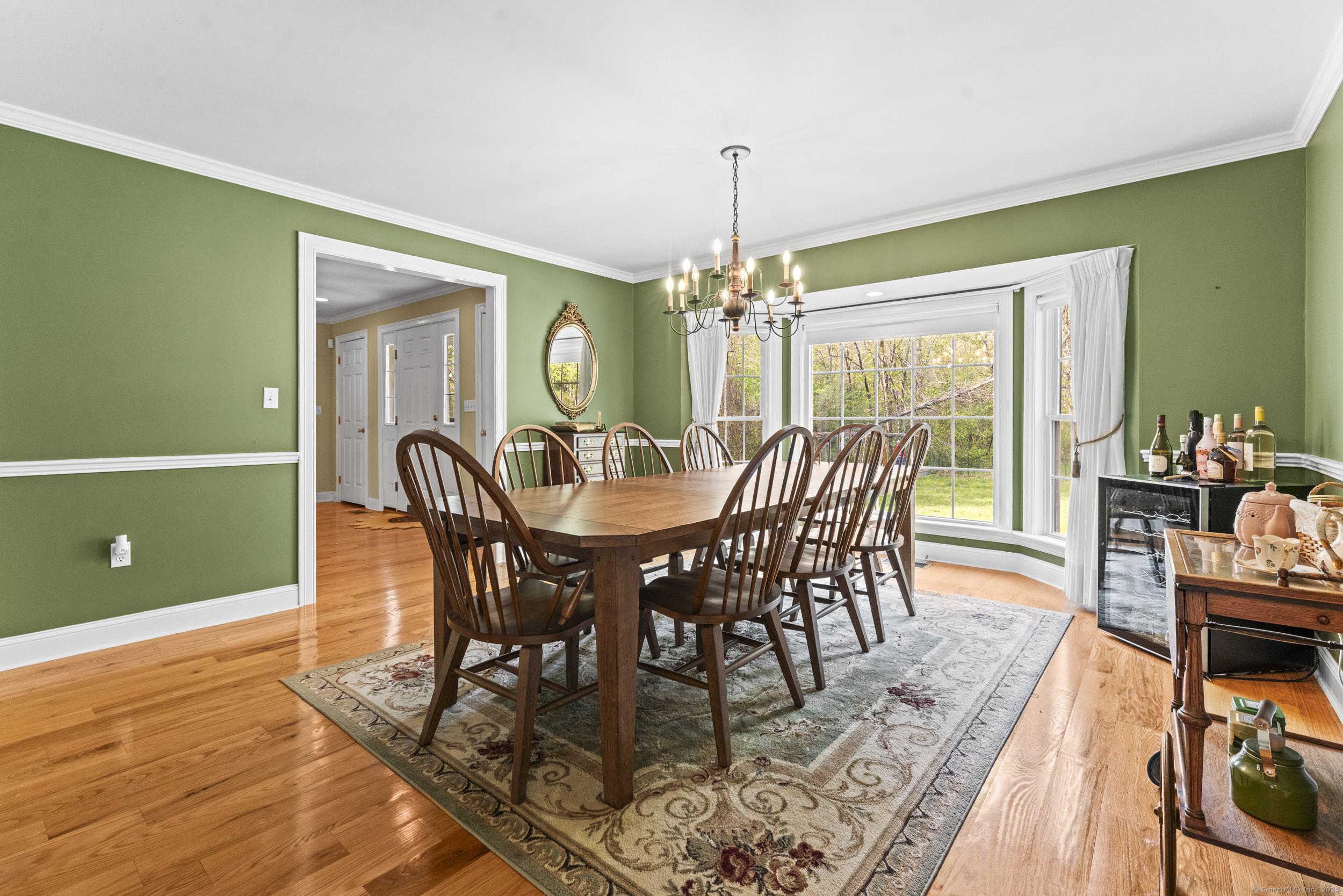 74 High Street, Portland, Connecticut image 9