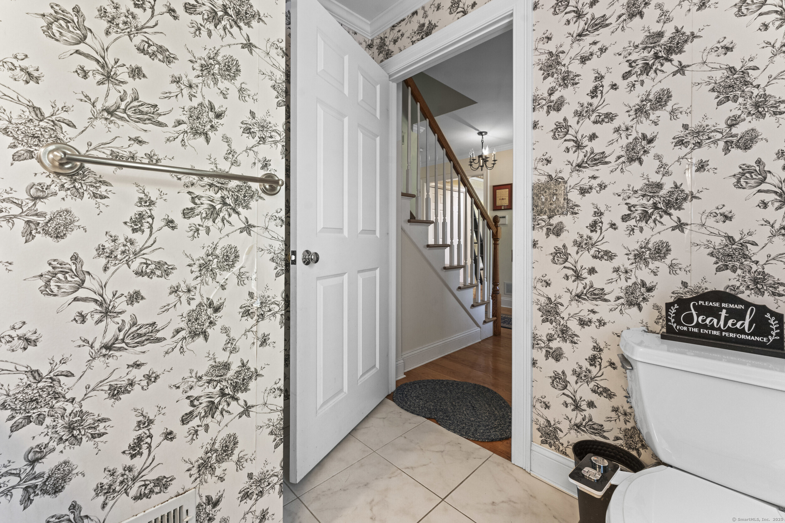 74 High Street, Portland, Connecticut image 32