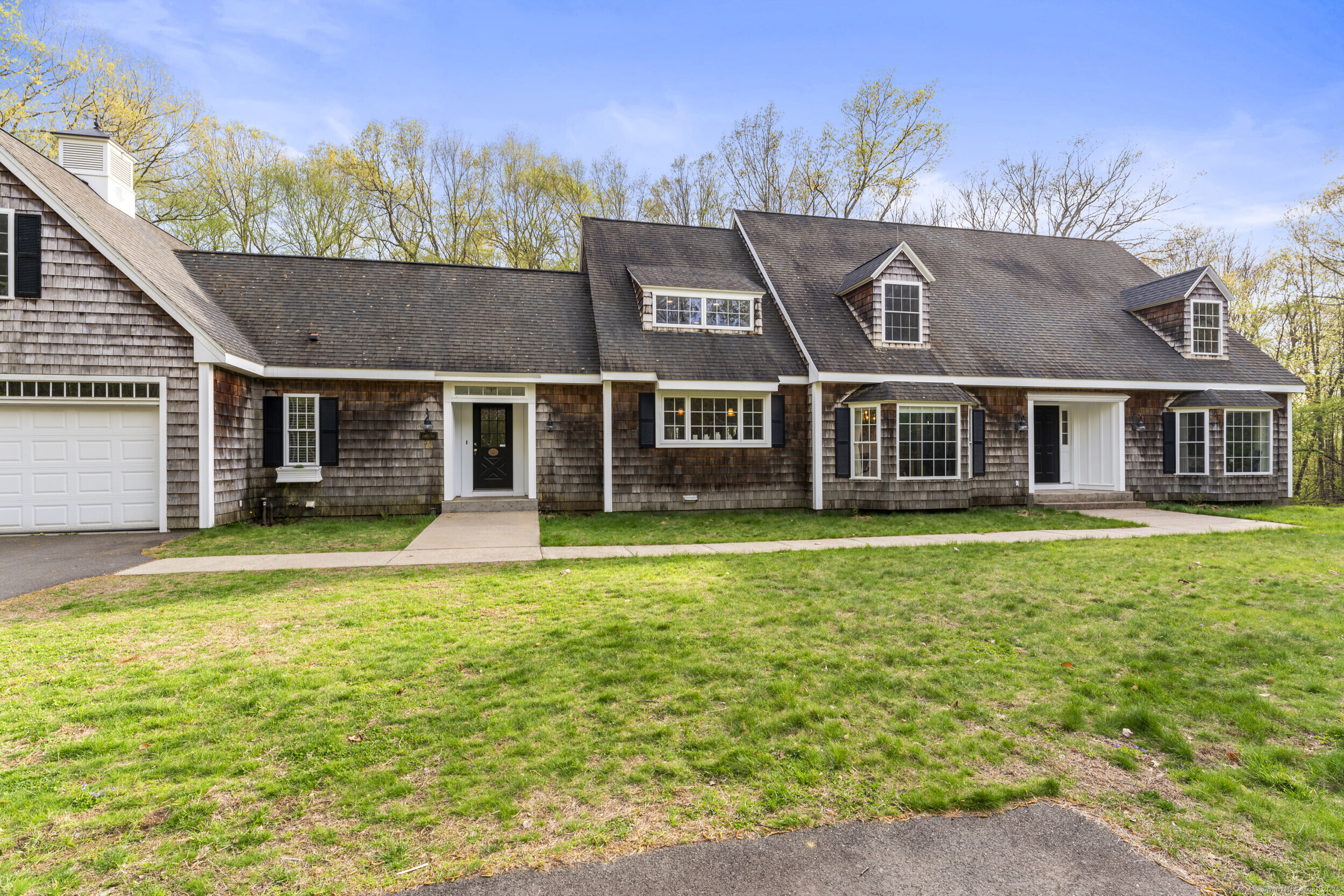 74 High Street, Portland, Connecticut image 1
