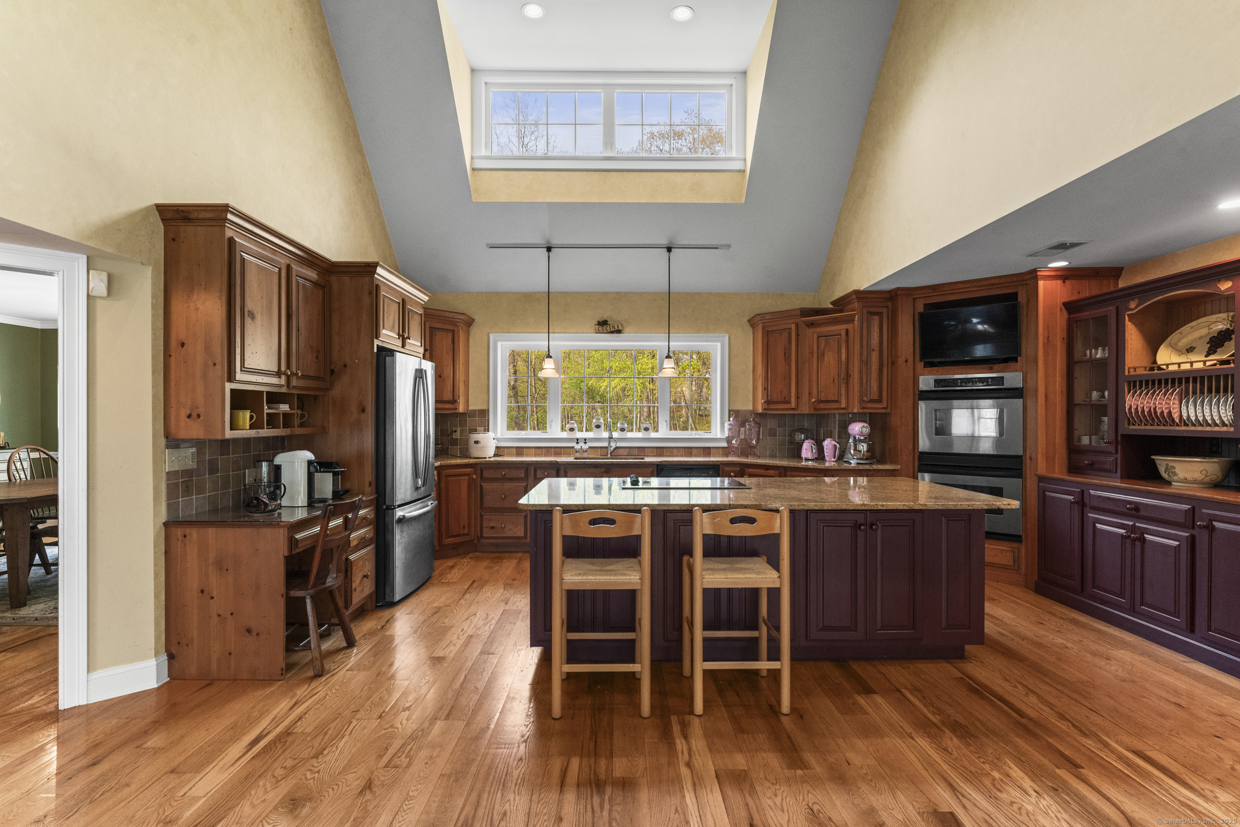 74 High Street, Portland, Connecticut image 3