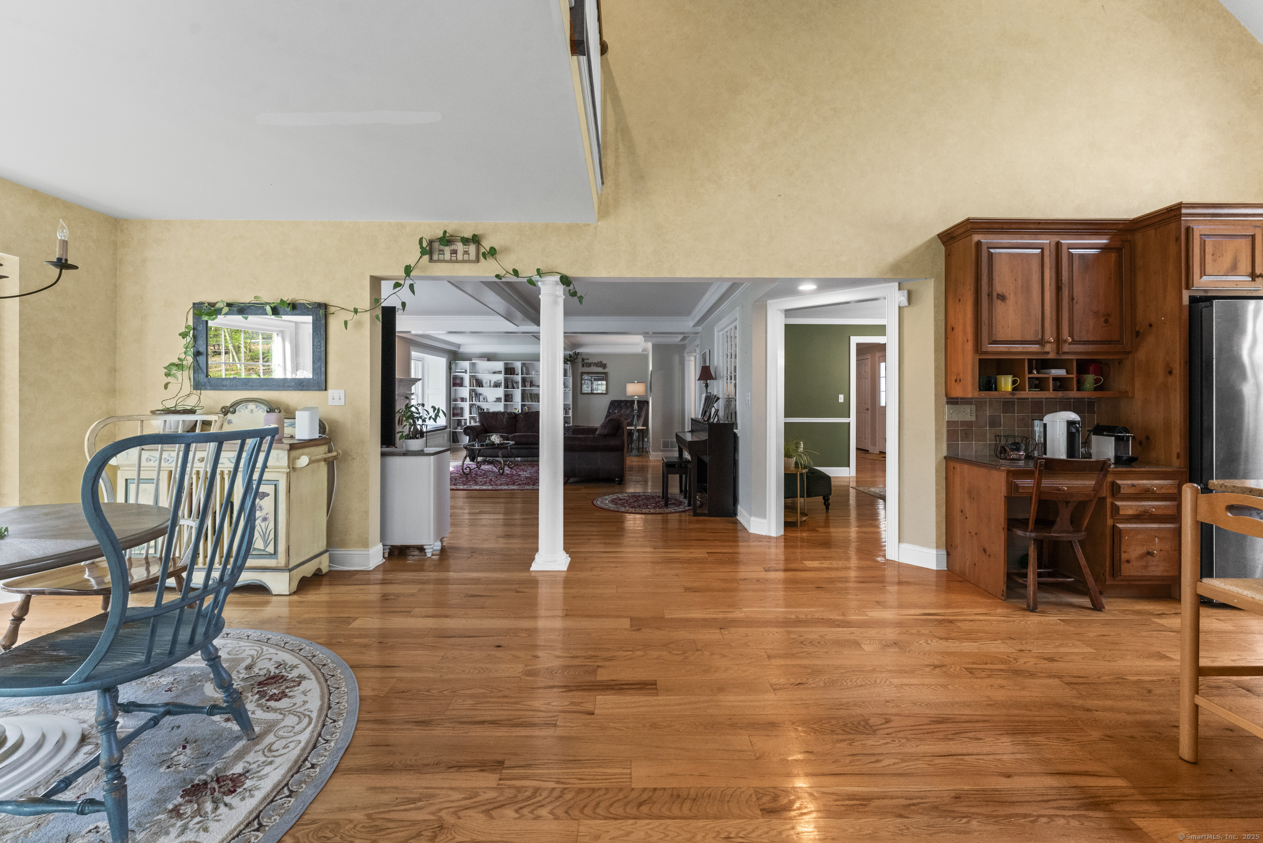 74 High Street, Portland, Connecticut image 29