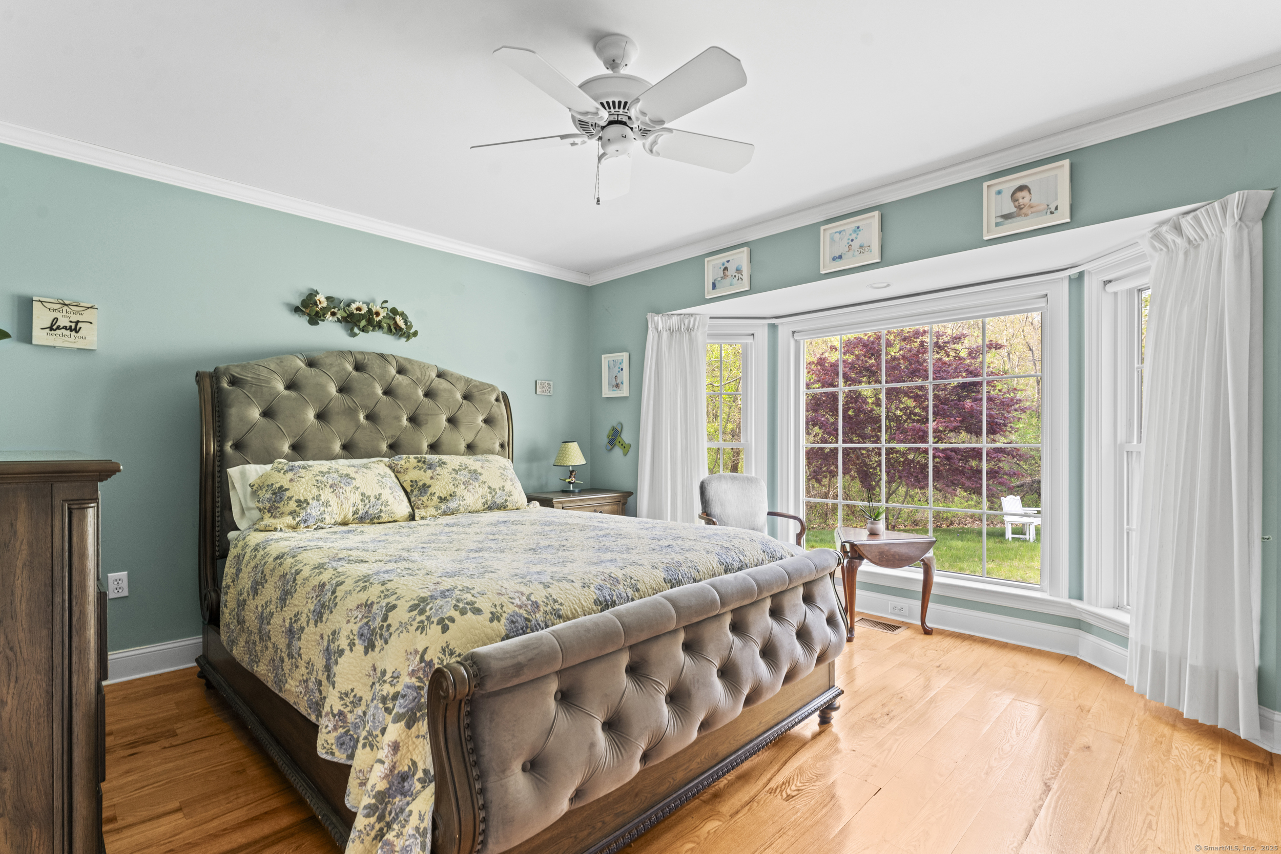 74 High Street, Portland, Connecticut image 24