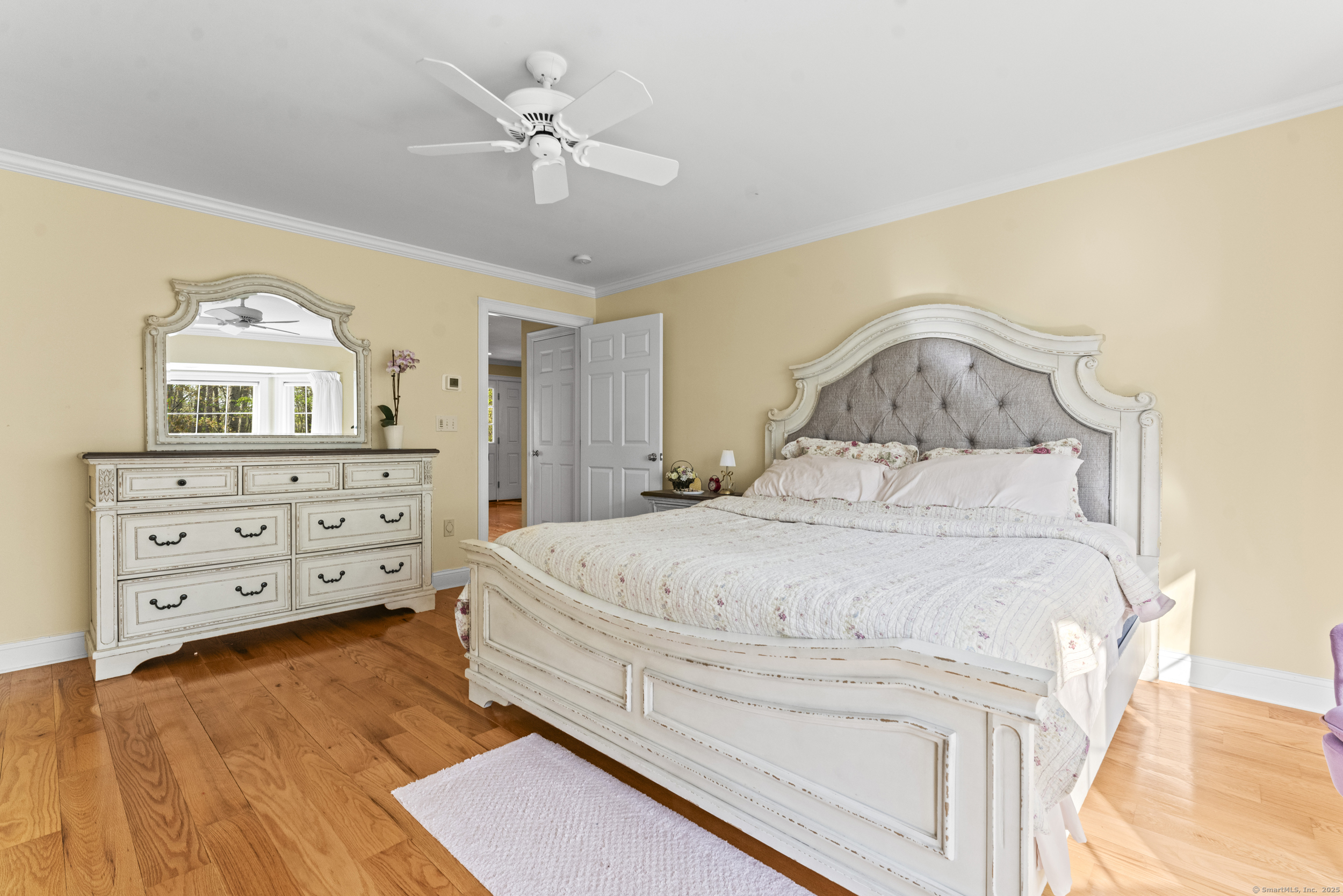 74 High Street, Portland, Connecticut image 19