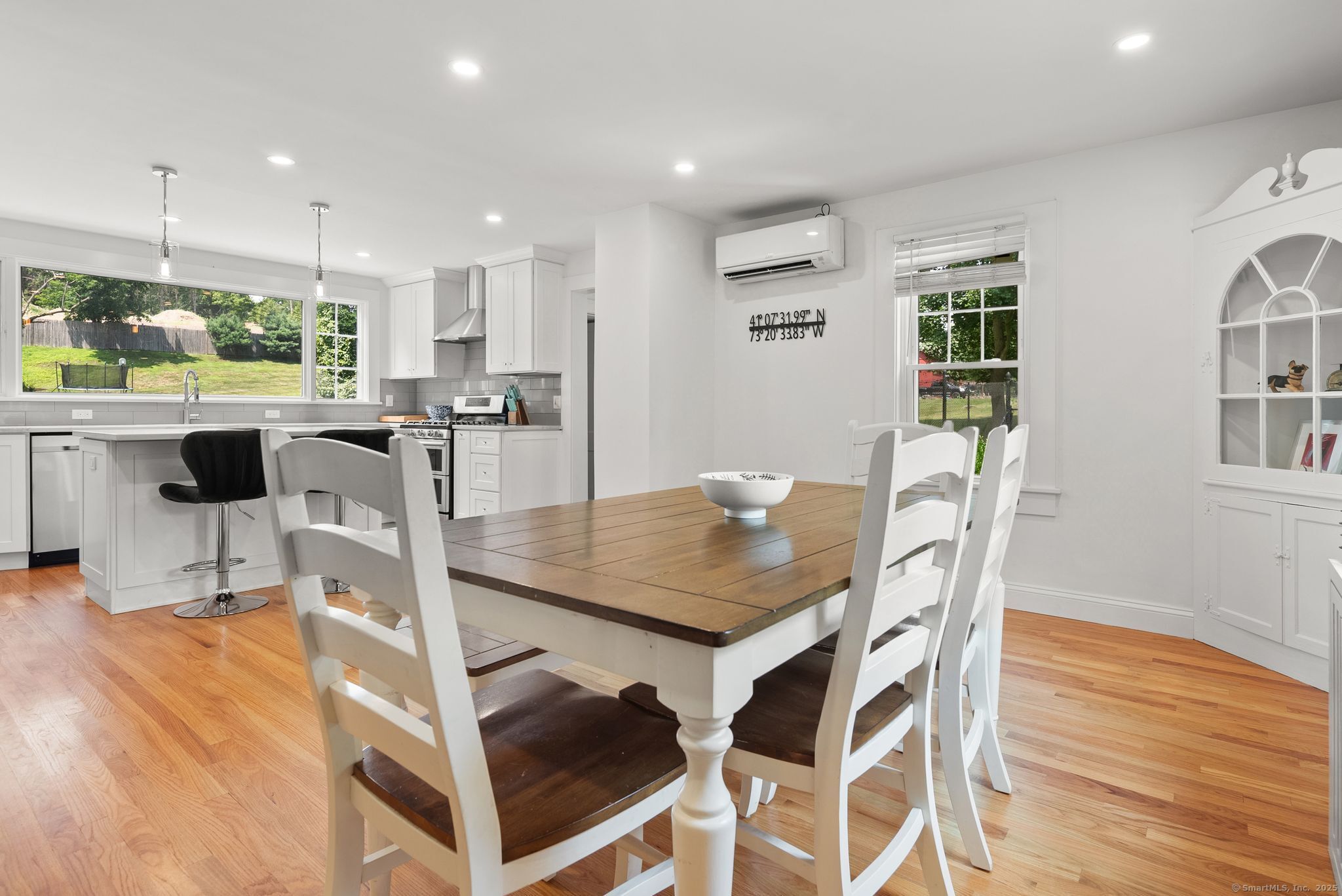 109 Greens Farms Road