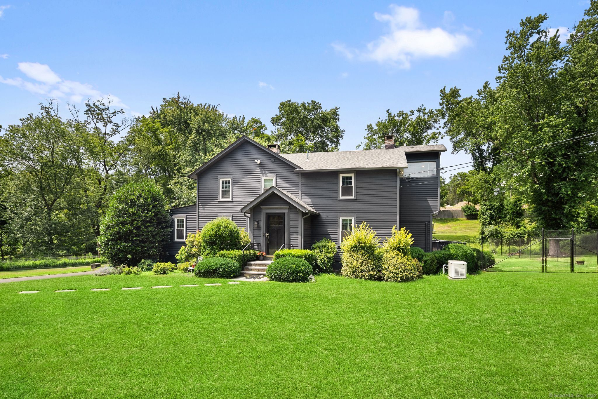 109 Greens Farms Road