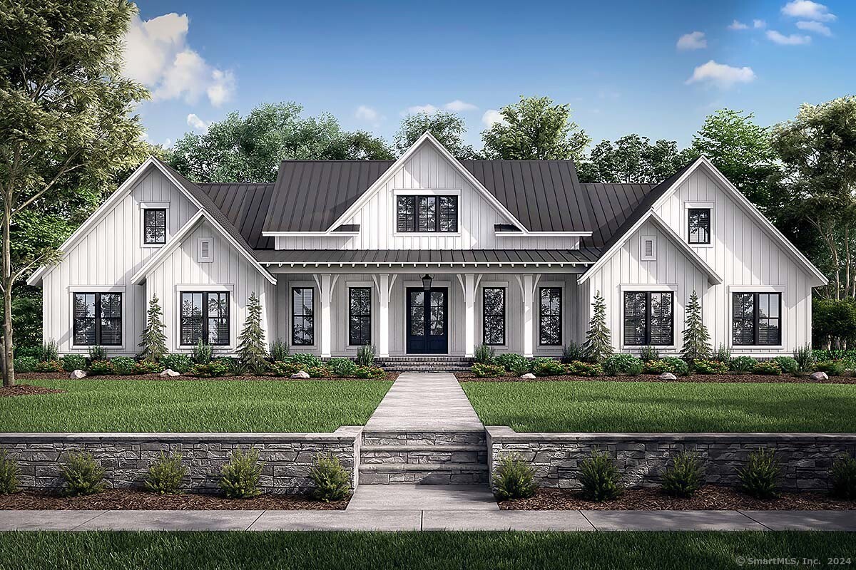 Property for Sale at Kingfisher Way, Stonington, Connecticut - Bedrooms: 4 
Bathrooms: 5 
Rooms: 9  - $2,599,000