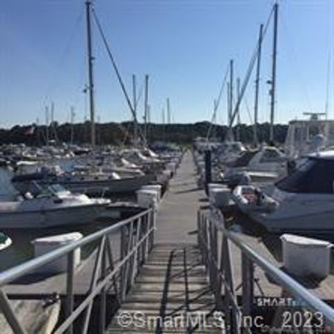 Tiny photo for 379 Whitfield Street #AN236, Guilford, CT 06437 (MLS # 24153468)