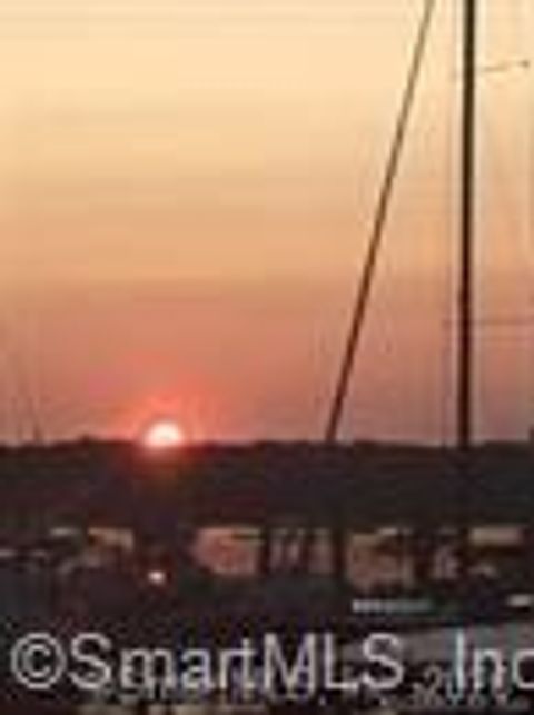 Tiny photo for 379 Whitfield Street #AN236, Guilford, CT 06437 (MLS # 24153468)