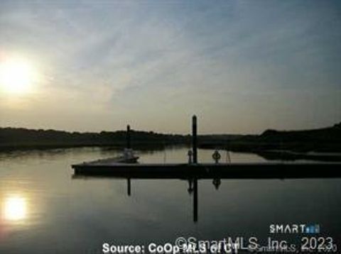 Tiny photo for 379 Whitfield Street #AN236, Guilford, CT 06437 (MLS # 24153468)