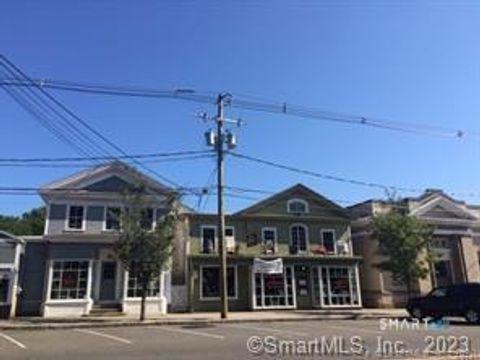 Tiny photo for 379 Whitfield Street #AN236, Guilford, CT 06437 (MLS # 24153468)
