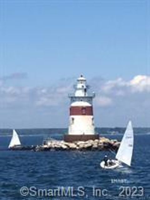 Tiny photo for 379 Whitfield Street #AN236, Guilford, CT 06437 (MLS # 24153468)