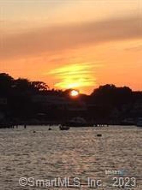 379 Whitfield Street AN236 Guilford CT 06437