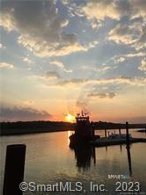 Tiny photo for 379 Whitfield Street #AN236, Guilford, CT 06437 (MLS # 24153468)