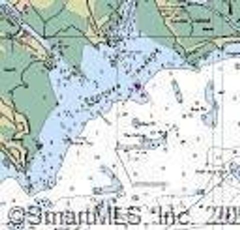 Tiny photo for 379 Whitfield Street #AN236, Guilford, CT 06437 (MLS # 24153468)