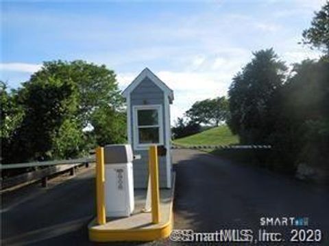 Tiny photo for 379 Whitfield Street #AN236, Guilford, CT 06437 (MLS # 24153468)