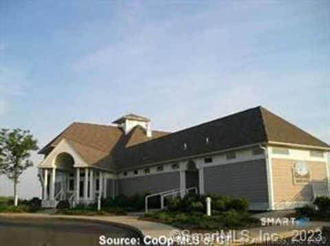 Tiny photo for 379 Whitfield Street #AN236, Guilford, CT 06437 (MLS # 24153468)