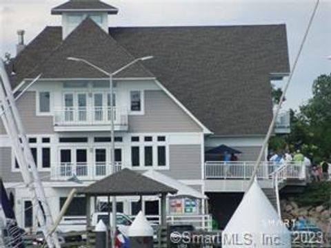 Tiny photo for 379 Whitfield Street #AN236, Guilford, CT 06437 (MLS # 24153468)