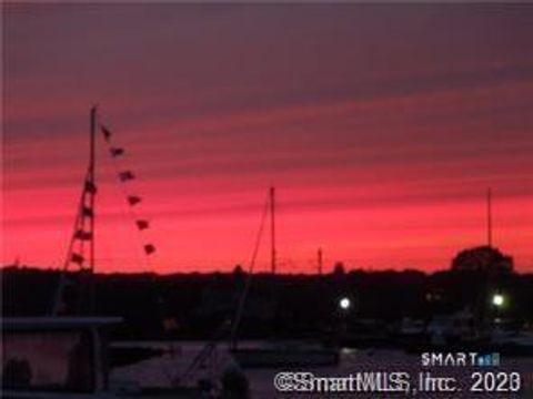 Tiny photo for 379 Whitfield Street #AN236, Guilford, CT 06437 (MLS # 24153468)