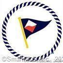 379 Whitfield Street AN236