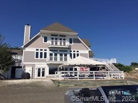 Tiny photo for 379 Whitfield Street #AN236, Guilford, CT 06437 (MLS # 24153468)