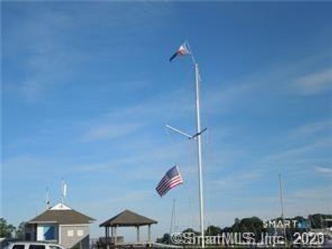 Tiny photo for 379 Whitfield Street #AN236, Guilford, CT 06437 (MLS # 24153468)