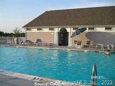 Tiny photo for 379 Whitfield Street #AN236, Guilford, CT 06437 (MLS # 24153468)