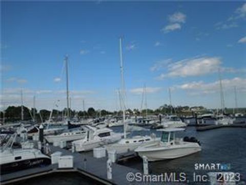 Tiny photo for 379 Whitfield Street #AN236, Guilford, CT 06437 (MLS # 24153468)