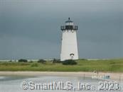 379 Whitfield Street AN236