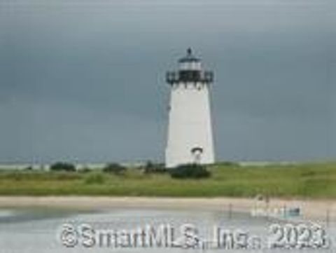 Tiny photo for 379 Whitfield Street #AN236, Guilford, CT 06437 (MLS # 24153468)