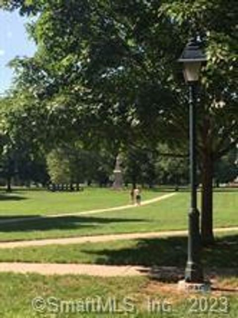 Tiny photo for 379 Whitfield Street #AN236, Guilford, CT 06437 (MLS # 24153468)