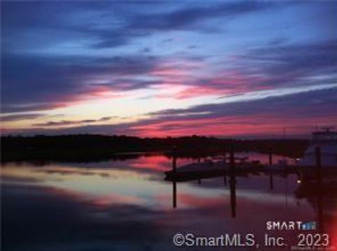 Tiny photo for 379 Whitfield Street #AN236, Guilford, CT 06437 (MLS # 24153468)