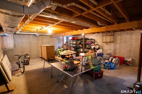 Tiny photo for 370 Tripp Hollow Road, Brooklyn, CT 06234 (MLS # 24147192)