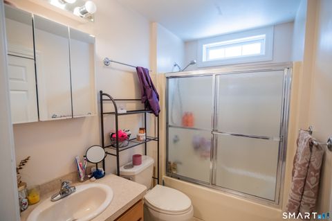 Tiny photo for 370 Tripp Hollow Road, Brooklyn, CT 06234 (MLS # 24147192)