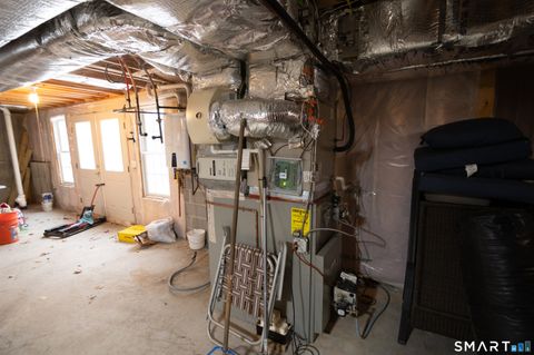 Tiny photo for 370 Tripp Hollow Road, Brooklyn, CT 06234 (MLS # 24147192)