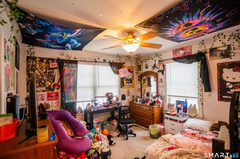 Tiny photo for 370 Tripp Hollow Road, Brooklyn, CT 06234 (MLS # 24147192)