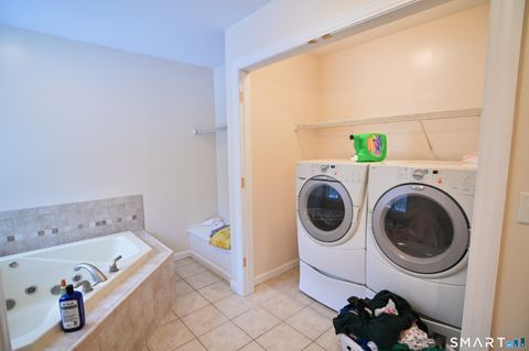 Tiny photo for 370 Tripp Hollow Road, Brooklyn, CT 06234 (MLS # 24147192)