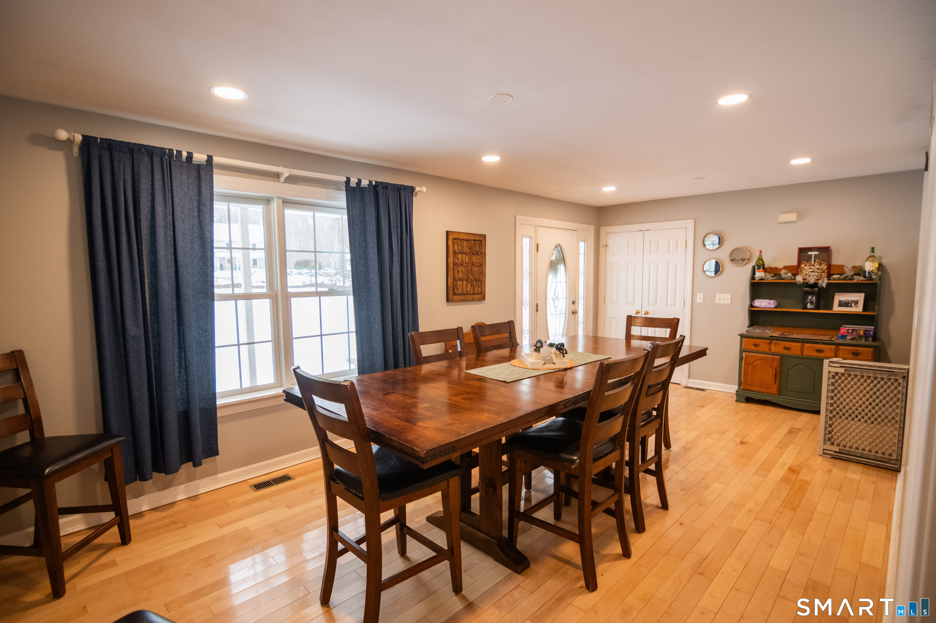 370 Tripp Hollow Road