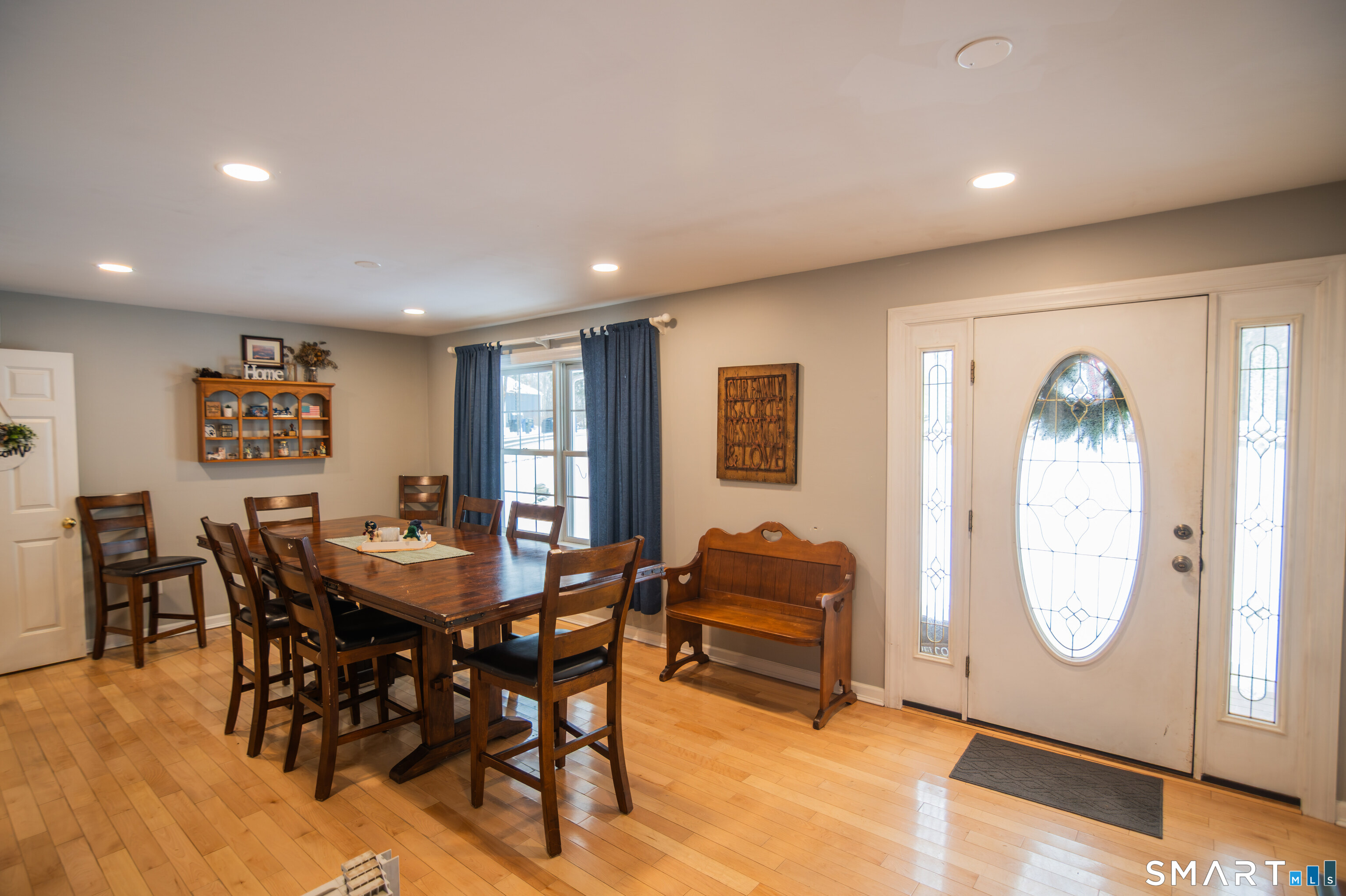 370 Tripp Hollow Road