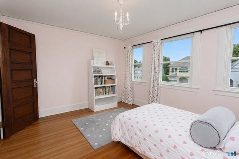 Tiny photo for 23 Jessamine Street, West Hartford, CT 06119 (MLS # 24192003)