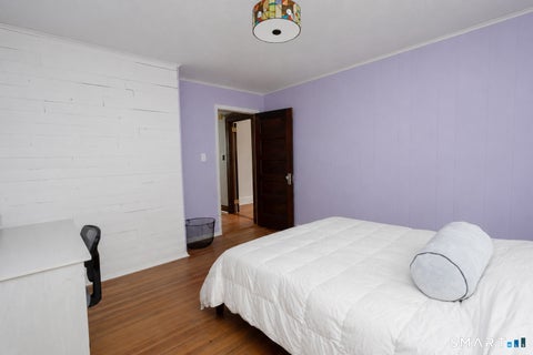 Tiny photo for 23 Jessamine Street, West Hartford, CT 06119 (MLS # 24192003)