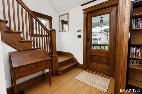 Tiny photo for 23 Jessamine Street, West Hartford, CT 06119 (MLS # 24192003)