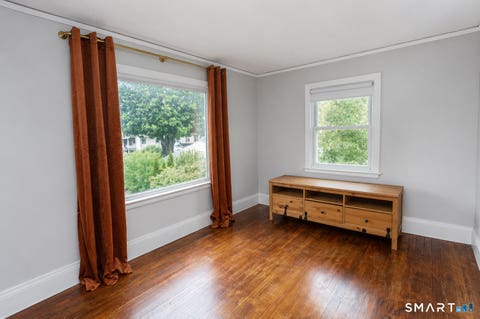 Tiny photo for 23 Jessamine Street, West Hartford, CT 06119 (MLS # 24192003)