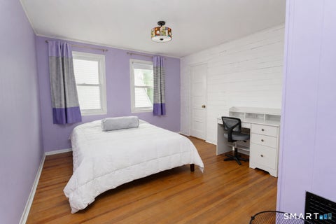 Tiny photo for 23 Jessamine Street, West Hartford, CT 06119 (MLS # 24192003)