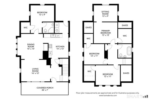 Tiny photo for 23 Jessamine Street, West Hartford, CT 06119 (MLS # 24192003)