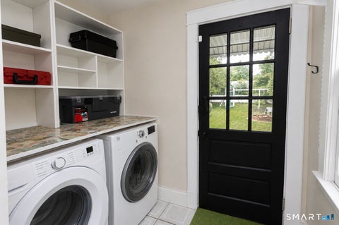 Tiny photo for 23 Jessamine Street, West Hartford, CT 06119 (MLS # 24192003)
