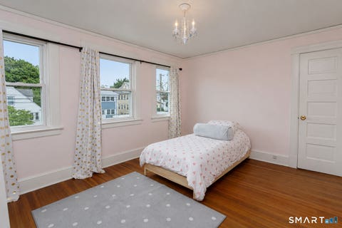 Tiny photo for 23 Jessamine Street, West Hartford, CT 06119 (MLS # 24192003)