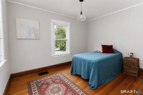 Tiny photo for 23 Jessamine Street, West Hartford, CT 06119 (MLS # 24192003)