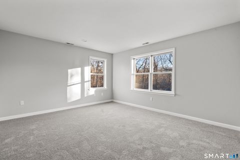 Tiny photo for 2 Greenwood Lane, Guilford, CT 06437 (MLS # 24144780)